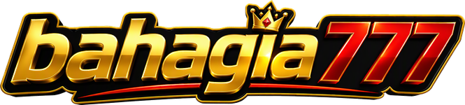 bahagia777